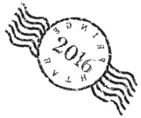 Fringe 2016 logo vsmall