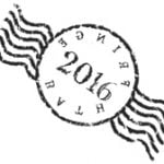 Fringe 2016 logo vsmall
