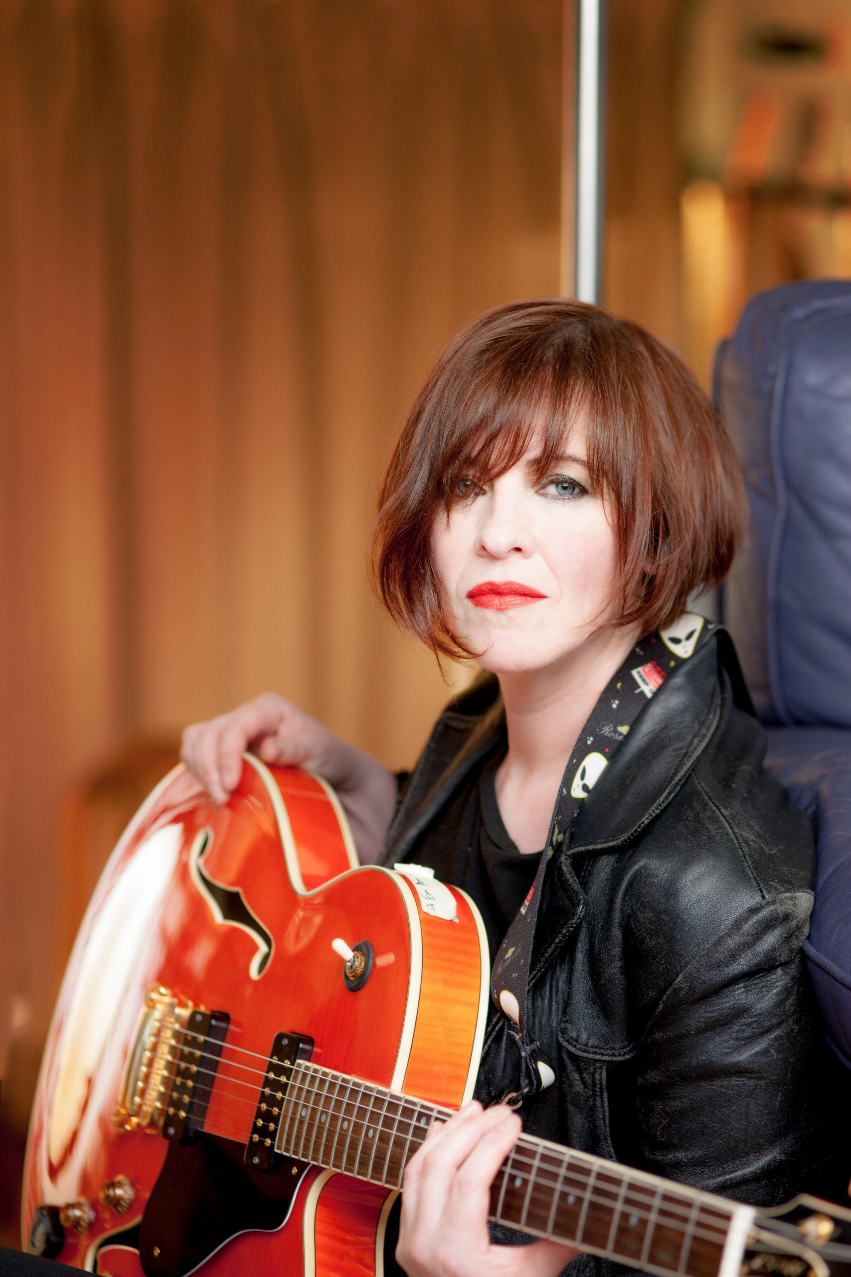 Eleanor McEvoy - Nearly Sold Out!
