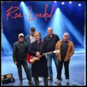 Rea-Loaded - A Tribute to the music of Chris Rea