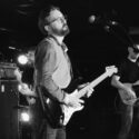 Derick Clapton & The Dynamos: A Tribute to Eric Clapton