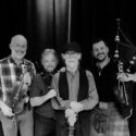 Tannahill Weavers