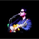 The Roy Orbison Songbook