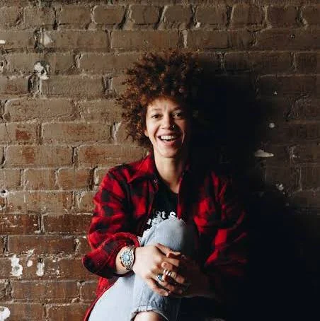 Chastity Brown