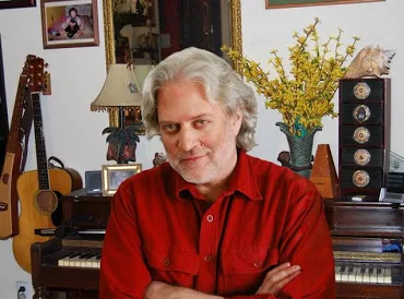 Dean Freedman
