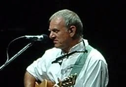 Ralph McTell