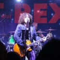 Total Rex - Marc Bolan & T Rex Tribute
