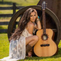 Jessica Lynn: More Than Music Unplugged