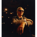 An Evening with Guy Chambers
