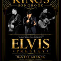 The King's Songbook