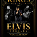 The King's Songbook