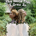Sound of the Sirens - 'The house that I grew in' Tour