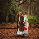 The Woodgies