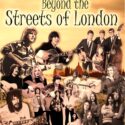 Beyond the ‘STREETS of LONDON’