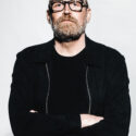 Boo Hewerdine - New Solo Album Tour