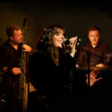 The Kate Bush Song Book