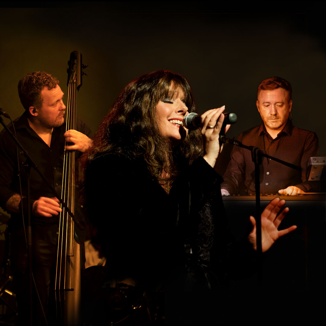 The Kate Bush Song Book